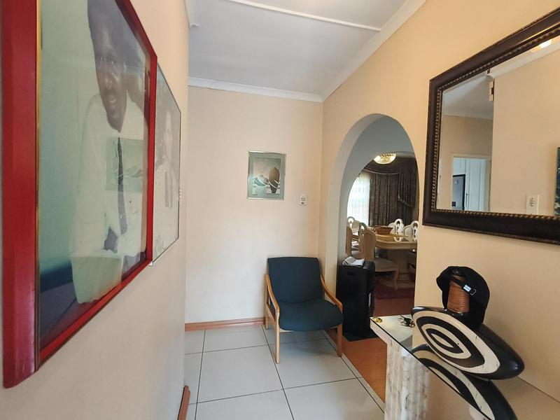 3 Bedroom Property for Sale in Southernwood Eastern Cape